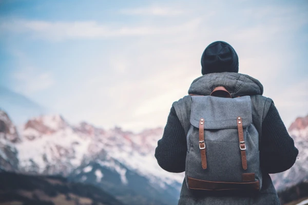 How To Find Your Perfect Backpack Online