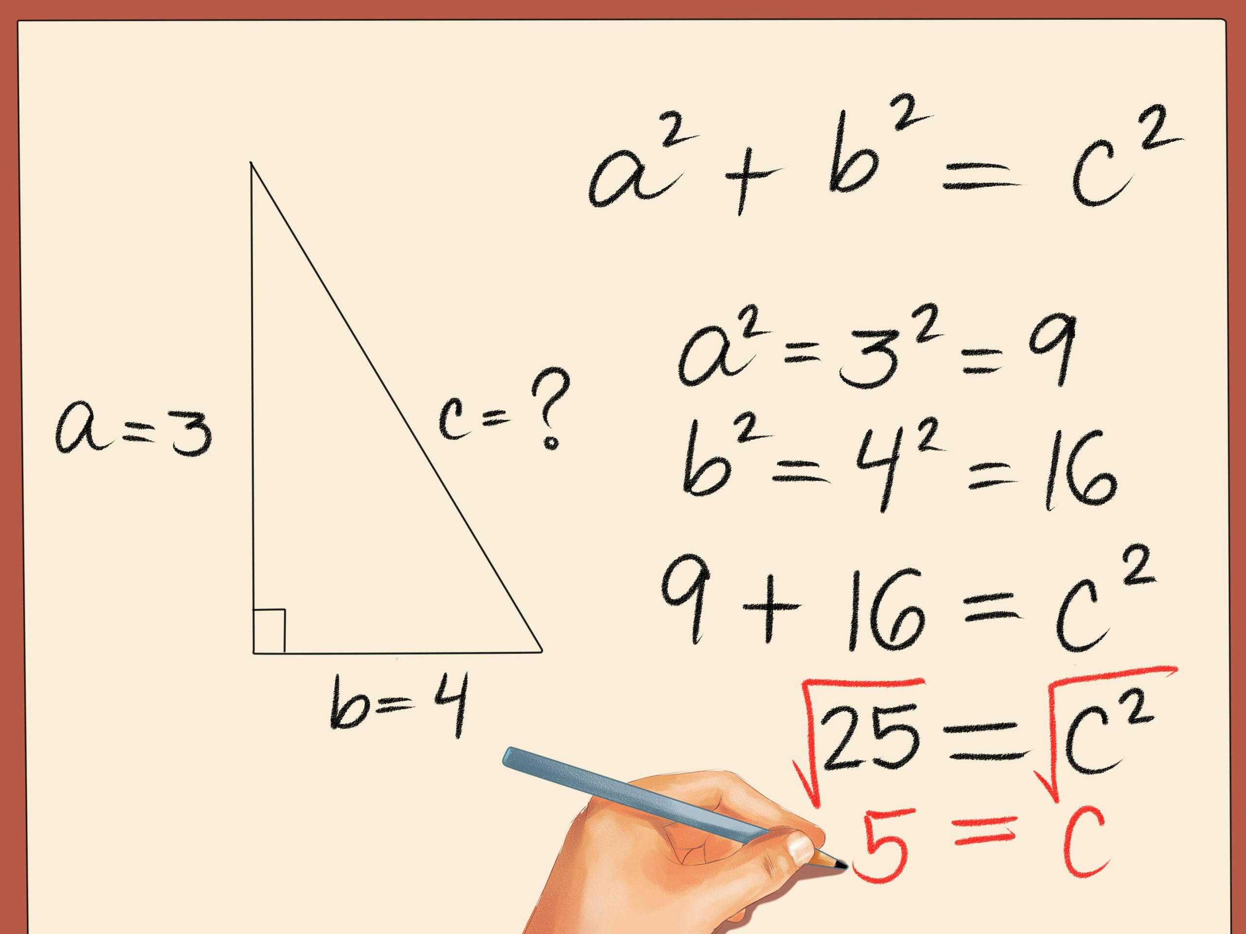 Math Online Tutor for Class 8: How to Find the Right One