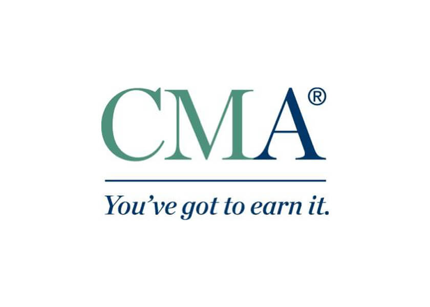 Can I Get A Job After The US CMA?