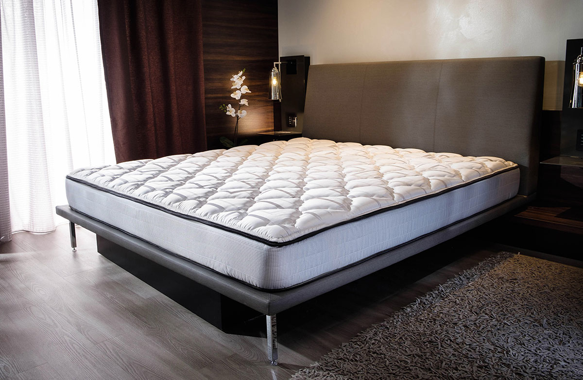 A Guide to Shop Mattress Online in 2022