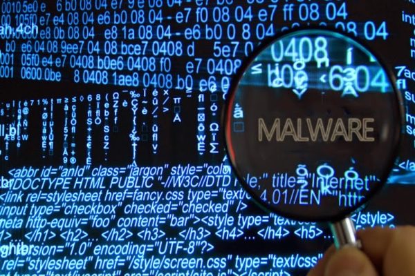 What Happens to a Malware-Infected Computer?