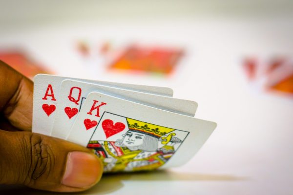 Tips And Tricks To Win More From Online Rummy